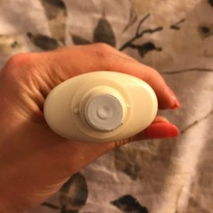 CHANEL Makeup - New Chanel face self-tanner CHANEL Makeup - New Chanel face self-tanner